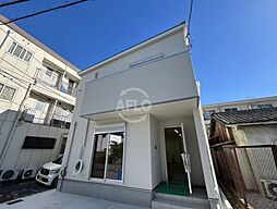 classy中小阪（テナント）