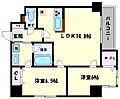 S.D-room5階17.0万円