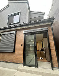 生野区新今里3丁目貸店舗