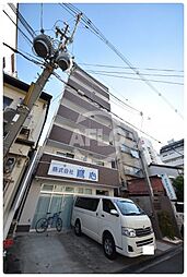 D.G.COURT（テナント）