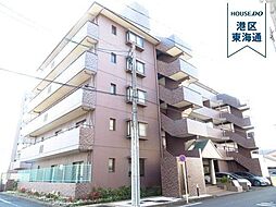 物件画像 ラビデンス笠寺