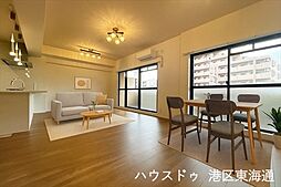 居間