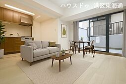 居間