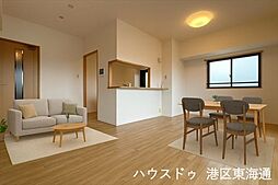 居間