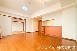 居間