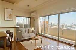 居間