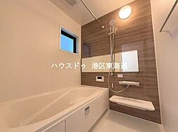 風呂