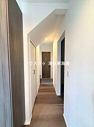 内装