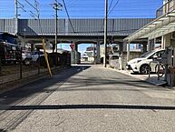愛知県名古屋市熱田区野立町2丁目：物件画像