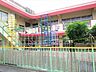 周辺：中野保育園中野保育園は、0歳児～5歳児までの子どものいる集団生活の中で、やって良い事、悪い事の区別、我慢しなければならない事など色々経験をして、感受性と社会性を養います。 690m