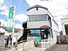 周辺：小島内科クリニック内臓疾患、呼吸器系・小児科系の診療。スロープもあり入口も広いので車椅子でも安心です。診療時間/8：30～12：00、15：30～19：00　休診日/木曜、日祝 380m