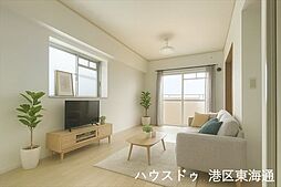居間