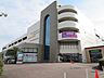 周辺：【イオン南陽店】食品売り場8:00～23:00　専門店街10:00～21:00　ファッション、飲食、サービスなどの専門店で構成されたショッピングモールです。 700m