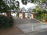 周辺：【農業文化園・戸田川緑地】農業科学館、フラワーセンター、花と野菜のにじ色農場、農業文化園、とだがわこどもランド、陽だまり館、芝生広場、バーベキューを楽しめるピクニック広場などで構成されています…