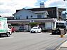周辺：セブンイレブン名古屋当知1丁目店【セブンイレブン名古屋当知1丁目店】スローガンは「近くて便利」。地域の人へのサービスを重視し、配達サービスにも力を入れている。（電子マネー利用可　ＡＴＭあり　ネット…