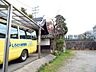 周辺：白鳥幼稚園笑顔があふれる緑の幼稚園。園庭に、樹齢100年を超えるけやきの木があり、いつも子どもたちを見守っています。子どもたちと同じ目線に立ち、心を通わせる保育を目標としています。 580m