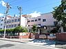 周辺：【名古屋市立正保小学校】教育目標：「よりよい成長を目指して努力し続ける正保っ子の育成」敷地内にあるビオトープではメダカやフナ、タナゴなどが生息しています。また水田では5年生が稲作体験を行います…