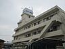 周辺：医療法人純正会　東洋病院【診療科目】内科・外科・整形外科・リハビリテーション科・小児科・歯科【診療時間】9：00〜12：00/17：00〜19：00 650m
