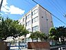 周辺：名古屋市立明徳小学校【名古屋市立明徳小学校】校訓：「強く　正しく　明るく」　ジャガイモやツルレイシ、オクラやホウセンカを育てることで収穫の喜びを味わっています。また6年生は障碍児学級との交流を行っ…