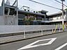 周辺：わんぱく保育園古来より伝わる格言「三つ子の魂百まで」が、わんぱく保育園の大切にしている思想です。裸足保育や空手など生きる力の土台作りを一番に考えた保育園を目指しています。 390m