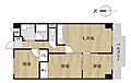 丸美ロイヤル築地4階780万円