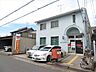 周辺：名古屋惟信郵便局郵便窓口：平日9時～17時、ATM：平日9時～17時45分、土曜9時～12時30分　取扱いサービス：郵便・貯金・保険・ATM　駐車スペースは3台あります。 800m