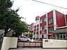 周辺：名古屋市立神宮寺小学校教育目標：「人間性豊かな心身ともに健康な児童の育成」総合学習では田植えの体験なども行っている学校です。運動会は5月に開催されています。 900m