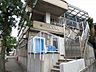 周辺：【名港保育園】木のぬくもりがやさしい保育園。ウッドな感じがたくさんの園内。3歳以上児になると調理やお菓子作りを経験します。様々な遊具を用意し、自由な遊びを通してたくさんのことを学びます。 750m
