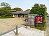 周辺：白鳥庭園【白鳥庭園】中部圏最大級の日本庭園。夜のライトアップもとても人気があります。一年を通じて多くの花が咲き、紅葉や雪吊りといった、四季折々の風情を楽しめます。期間限定で謎解きも楽しめます…