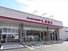 周辺：しまむら十一屋店【しまむら十一屋店】国道23号線沿い。営業時間10時から19時まで。 900m