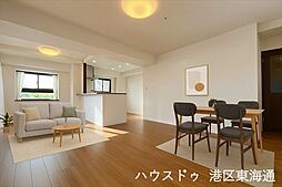 居間