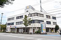 富山県高岡市野村724：物件画像／株式会社高岡不動産センター