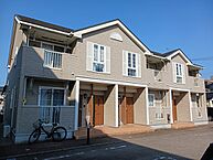 富山県高岡市京田15：物件画像／株式会社高岡不動産センター
