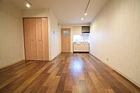 富山県高岡市上関町723-1：物件画像／株式会社高岡不動産センター