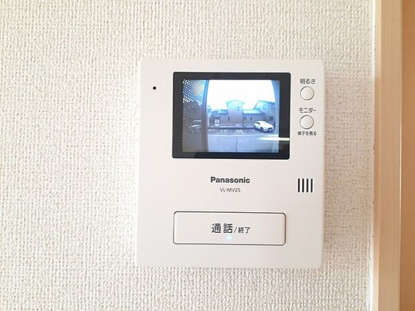 BOX32III 203｜富山県高岡市永楽町(賃貸アパート2LDK・2階・57.21㎡)の写真 その12