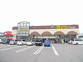 ヴィンテージミュージック高岡市通町  ｜ 富山県高岡市通町46-1（賃貸一戸建4LDK・--・78.47㎡） その18