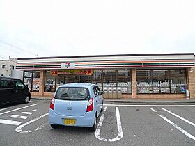 ガーデンパレス 210 ｜ 富山県高岡市駅南４丁目12-15（賃貸マンション1K・2階・25.50㎡） その18