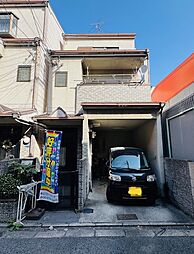 物件画像 公園南矢田3丁目　中古戸建