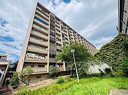 物件画像 八戸の里グランド・マンションA棟