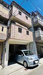 物件画像 平野上町2丁目　中古戸建