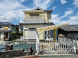 物件画像 大和郡山市小泉町 中古戸建