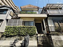 物件画像 堺市西区上野芝町５丁　オーナーチェンジ物件