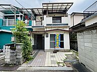 大阪府富田林市南大伴町1丁目13-19：物件画像