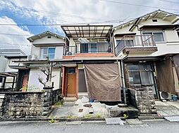 物件画像 生駒郡斑鳩町龍田3丁目 オーナーチェンジ物件