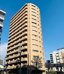 物件画像 朝日プラザグランタワー オーナーチェンジ物件