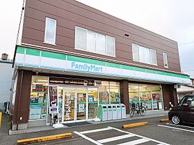 ラ・シャンボール 102 ｜ 富山県富山市新根塚町２丁目16-11（賃貸マンション2LDK・1階・58.50㎡） その15