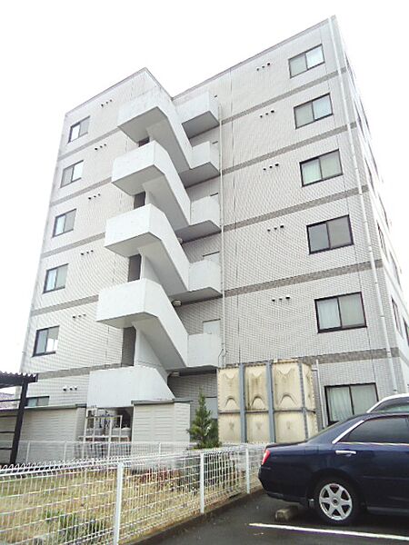 グランド2 201｜富山県富山市吉岡(賃貸マンション1LDK・2階・57.06㎡)の写真 その21