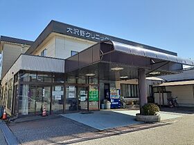 シャインビューIII 201 ｜ 富山県富山市長附77番地（賃貸アパート2LDK・2階・63.03㎡） その19