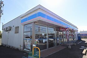 マ　メゾン　ソシアB棟 105 ｜ 富山県富山市下大久保803（賃貸アパート1LDK・1階・42.60㎡） その21