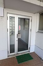 サークルパレス元町 505 ｜ 富山県富山市清水元町1-4（賃貸マンション1R・5階・19.55㎡） その15